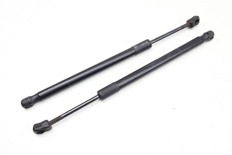 Hood Strut / Shock Absorber Set 51237294524 — Used (SKU 657114)
