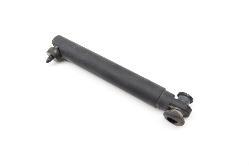 Lower Trunk Lid / Liftgate Strut Shock 51247371765 — Used (SKU 563303)