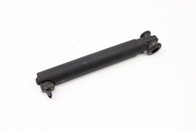 Lower Trunk Lid / Liftgate Strut Shock 51247371765 — Used (SKU 563304)