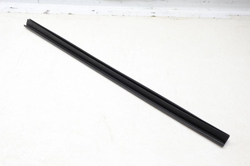 Sunroof / Sun Roof Rubber Boot / Seal 54107362051 — Used (SKU 666767)
