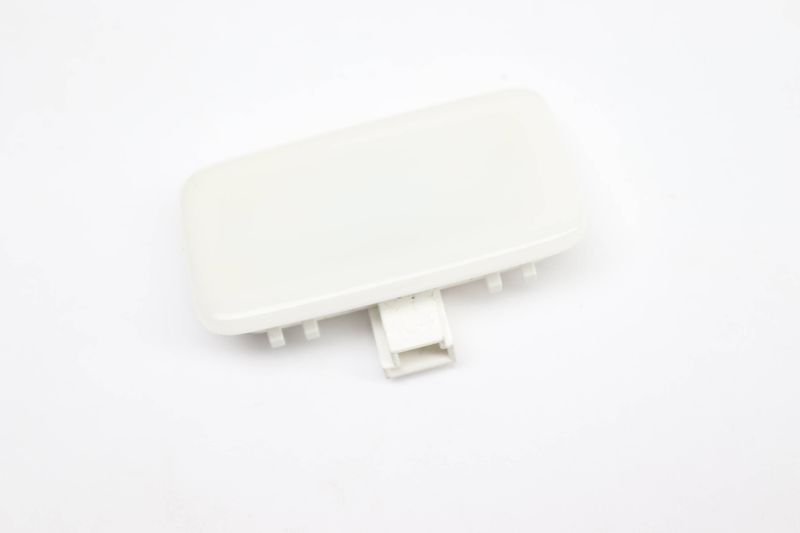 Vanity / Makeup Light 63319397852 — Used (SKU 552408)