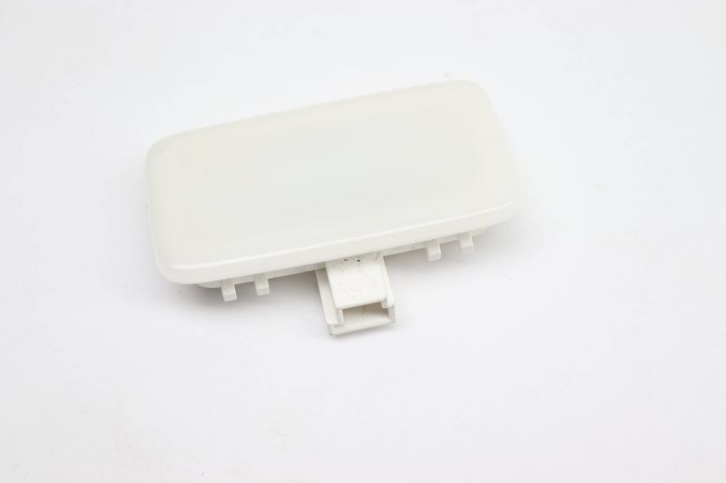 Vanity / Makeup Light 63319397852 — Used (SKU 552409)