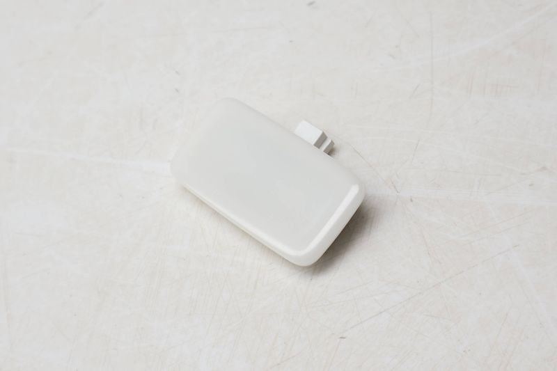 Vanity / Makeup Light 63319397852 — Used (SKU 666838)