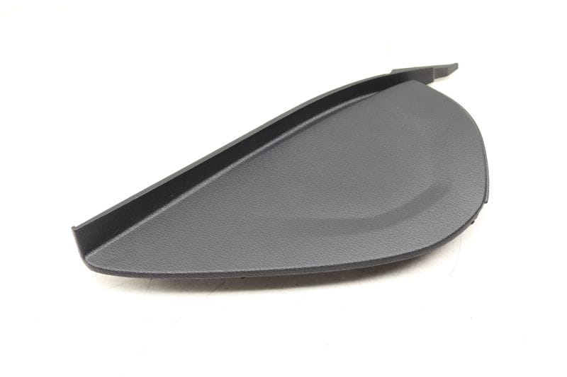 Side Dash Cover / Trim 51459281634 — Used (SKU 552500)