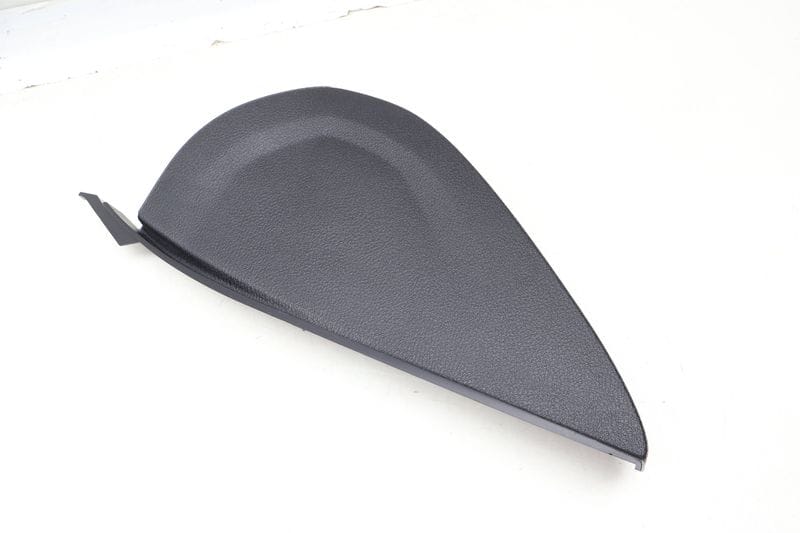Side Dash Cover / Trim 51459281634 — Used (SKU 643985)