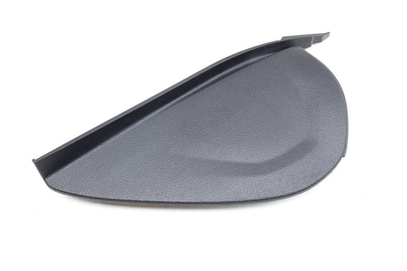 Side Dash Cover / Trim 51459281634 — Used (SKU 656941)
