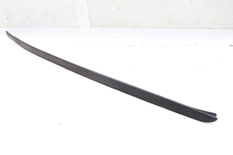 Windshield Trim 51317462205 — Used (SKU 644070)