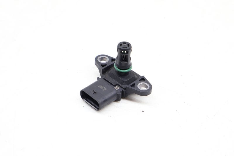 MAP / Intake Manifold Pressure Sensor 13627599042 — Used (SKU 657206)