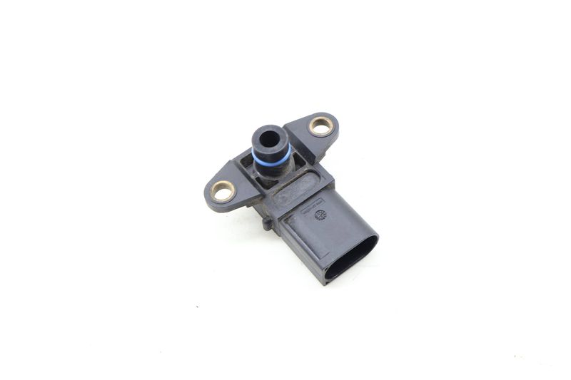 MAP / Intake Manifold Pressure Sensor 13628617097 — Used (SKU 644151)