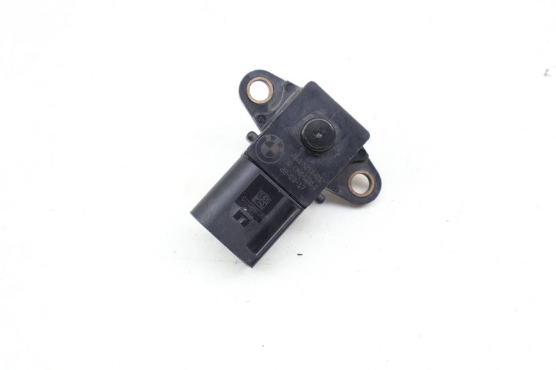 MAP / Intake Manifold Pressure Sensor 13628617097 — Used (SKU 657203)
