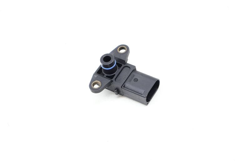 MAP / Intake Manifold Pressure Sensor 13628617097 — Used (SKU 666940)