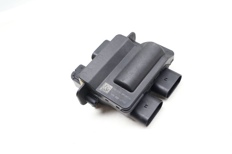 Power Distribution Junction Terminal Module 61149285503 — Used (SKU 644135)