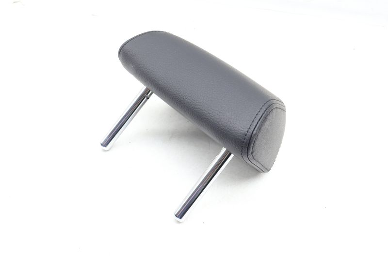 Center Headrest / Head Rest 52207330333 — Used (SKU 666690)