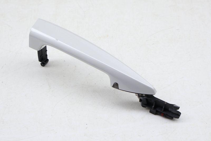 Exterior Door Handle 51217422120 — Used (SKU 666753)