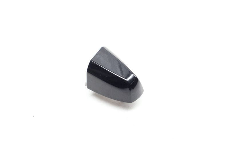 Exterior Door Handle Cap 51217396544 — Used (SKU 656993)