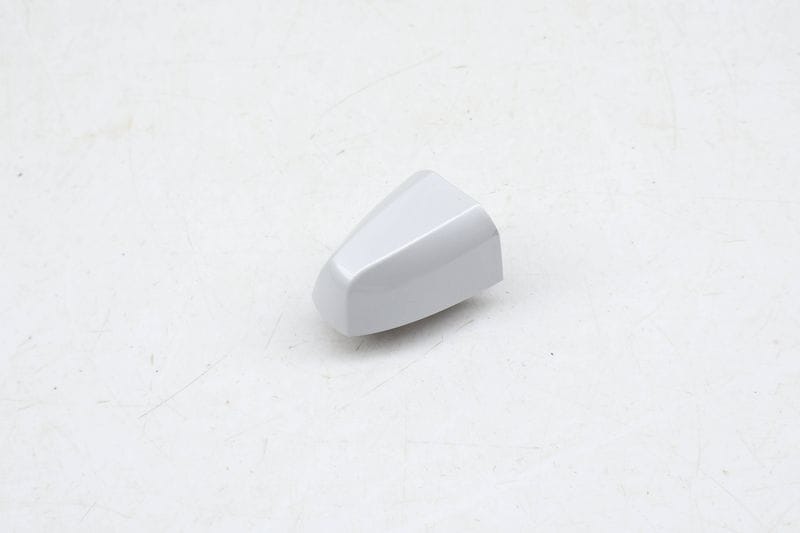 Exterior Door Handle Cap 51217396544 — Used (SKU 666814)
