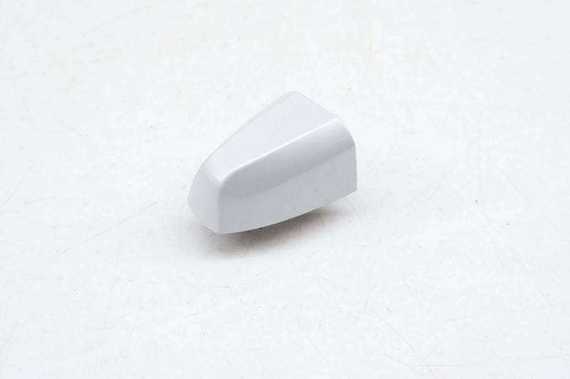 Exterior Door Handle Cap 51217396544 — Used (SKU 666816)