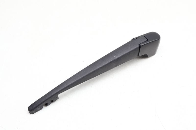 Hatch Window Wiper Arm
 61627294431 — Used (SKU 657109)