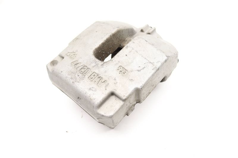 Brake Caliper 34216776787 — Used (SKU 563724)