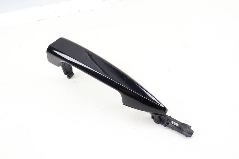 Exterior Door Handle 51217396307 — Used (SKU 644043)