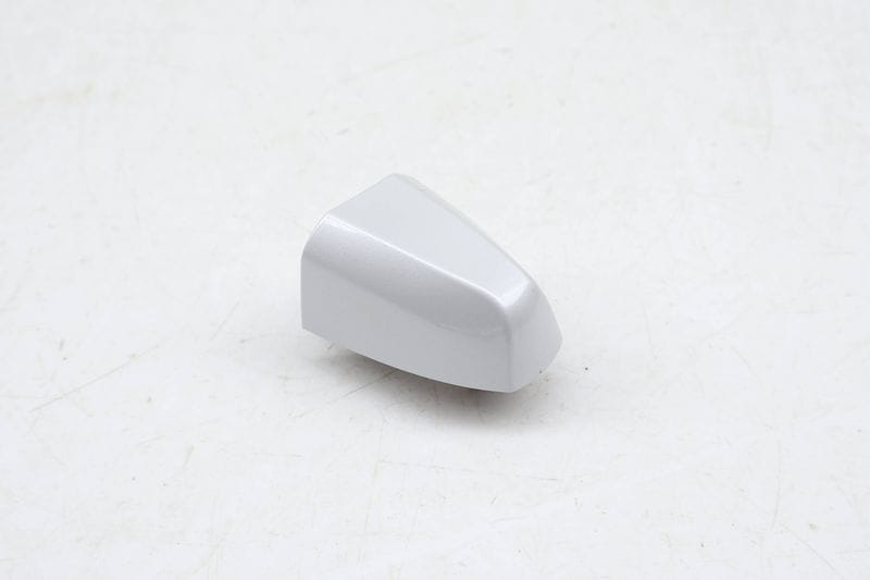 Exterior Door Handle Cap 51217396543 — Used (SKU 666815)