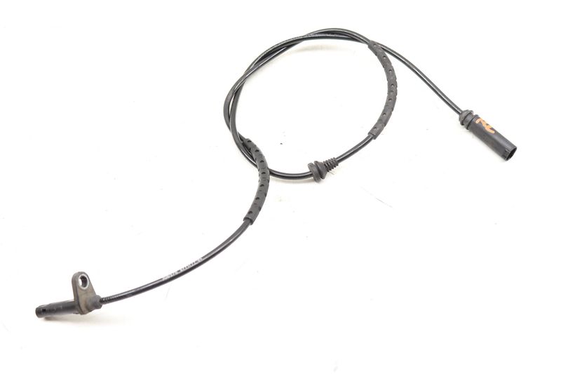 ABS Sensor / Wiring Harness 34526908705 — Used (SKU 552761)