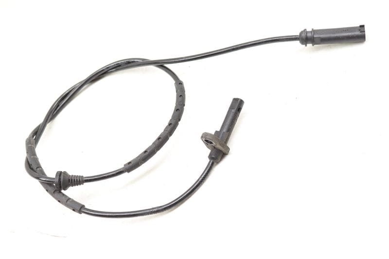 ABS Sensor / Wiring Harness 34526908705 — Used (SKU 552762)