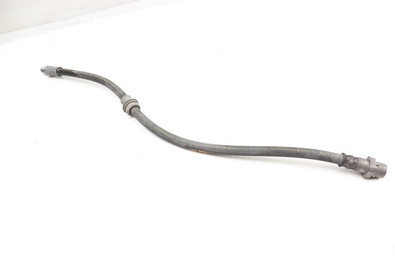 Brake Hose / Line 34306887450 — Used (SKU 563846)