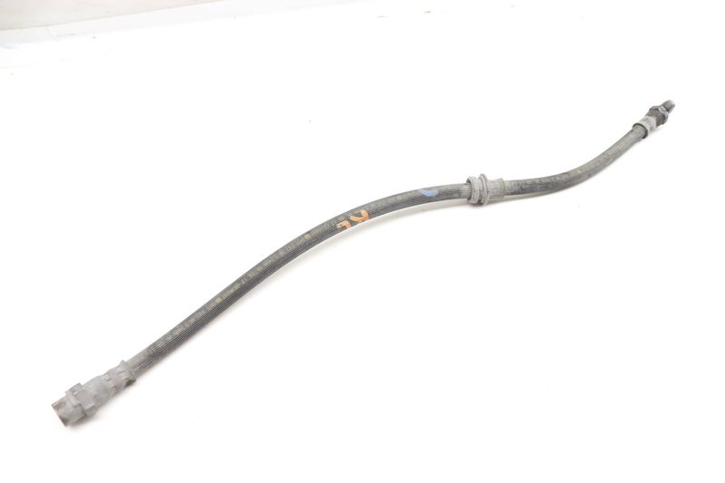 Brake Hose / Line 34306887450 — Used (SKU 563847)