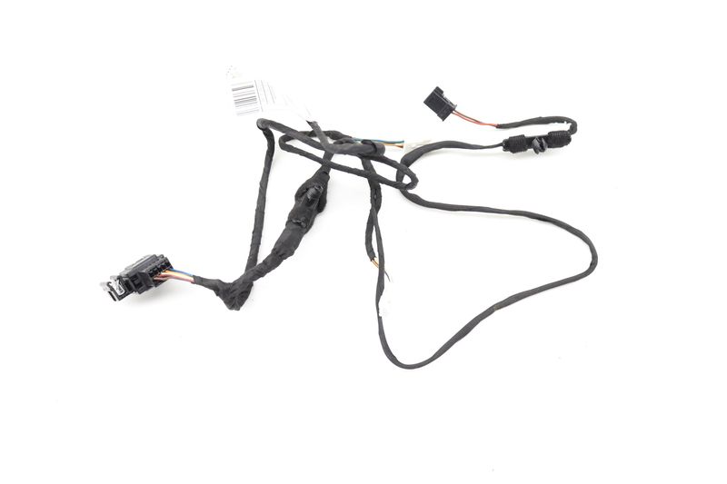 Door Light / Wiring Harness 61126819936 — Used (SKU 563824)