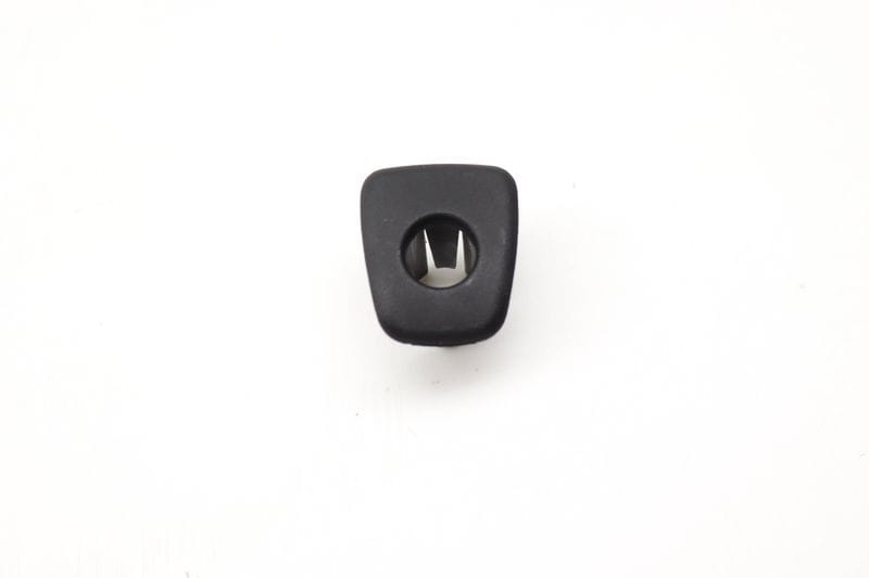 Door Lock Trim / Cover 51417292201 — Used (SKU 563483)