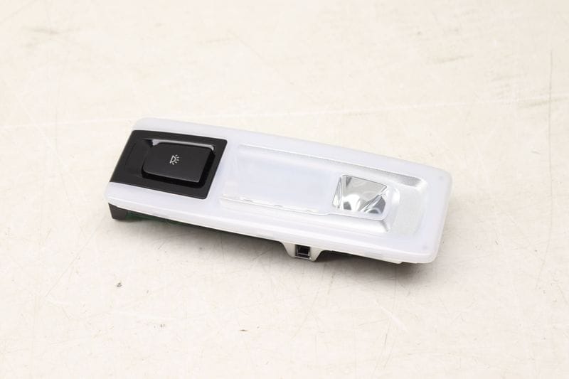 Interior Light 63319377720 — Used (SKU 552621)