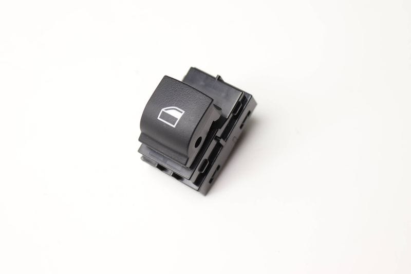 Window Switch 61319361936 — Used (SKU 563453)