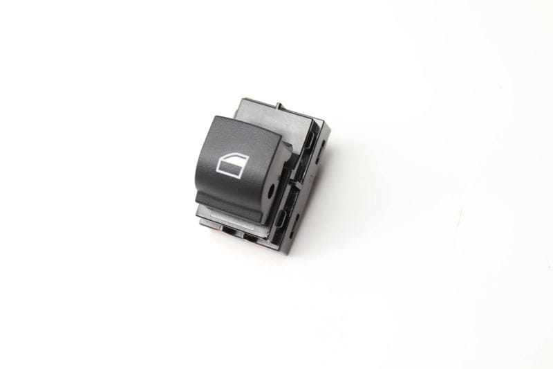 Window Switch 61319361936 — Used (SKU 563454)