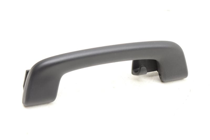 Roof Grab Handle 51168052689 — Used (SKU 552594)