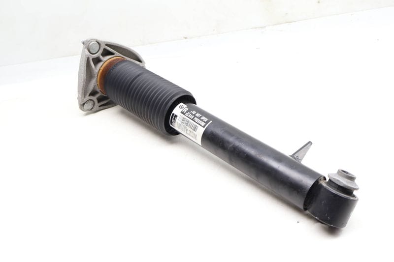 Strut / Shock Absorber 33526867865 — Used (SKU 644112)