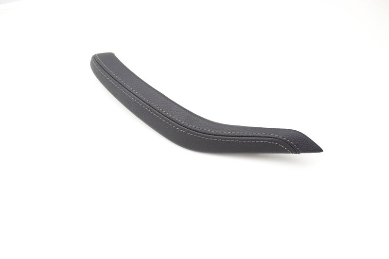 Door Pull Trim / Cover 51417484560 — Used (SKU 563211)