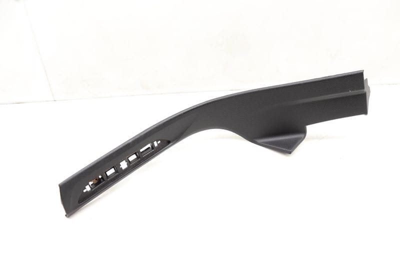 Door Sill / Scuff Panel 51477284578 — Used (SKU 491186)