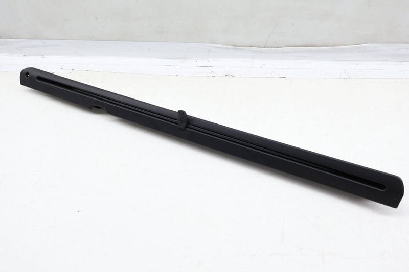 Door / Window Sun Shade 51357373634 — Used (SKU 666709)