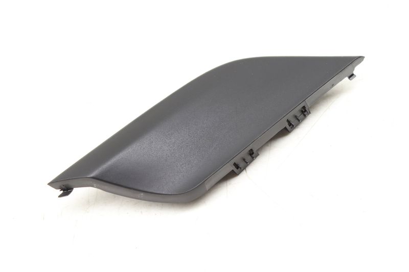 Interior Door Panel Trim / Cover 51417292088 — Used (SKU 552612)