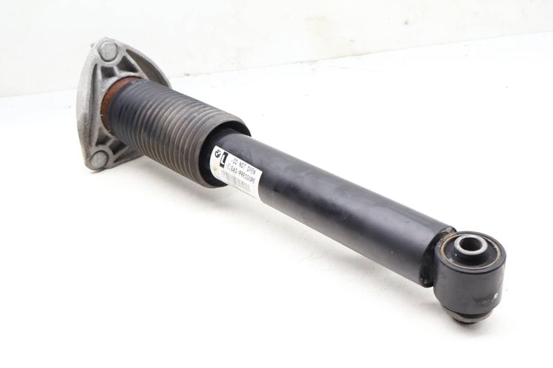 Strut / Shock Absorber 33526867866 — Used (SKU 644113)