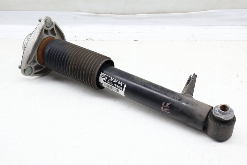Strut / Shock Absorber 33526867866 — Used (SKU 667034)
