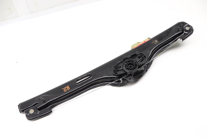 Window Regulator 51357291952 — Used (SKU 563622)