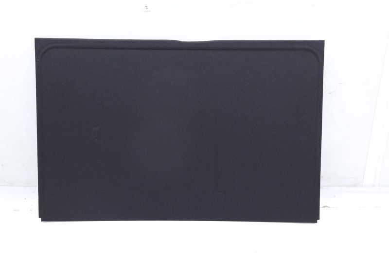 Sunroof / Sun Roof Shade 54137387008 — Used (SKU 643870)