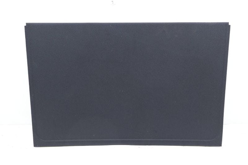 Sunroof / Sun Roof Shade 54137387008 — Used (SKU 666691)