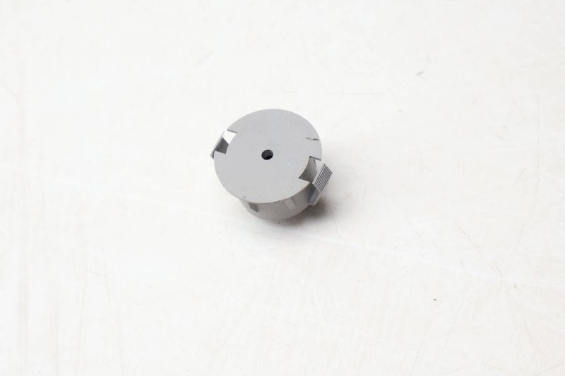 Trigger Contact 51627482572 — Used (SKU 666836)