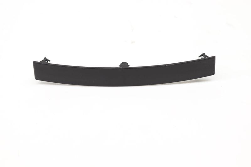 Upper Center Console Trim 51169252110 — Used (SKU 563479)
