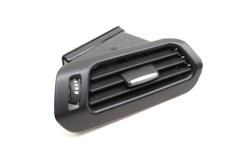 B Pillar Air Vent 51437284706 — Used (SKU 491222)