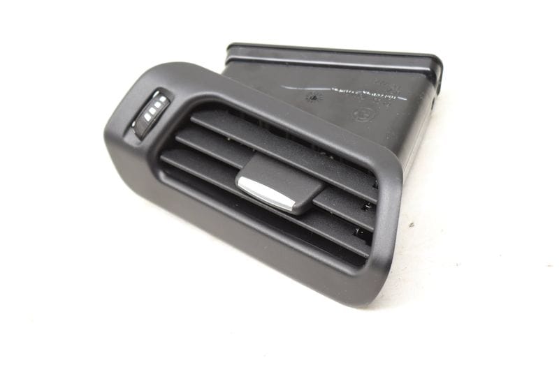 B Pillar Air Vent 51437284706 — Used (SKU 552503)