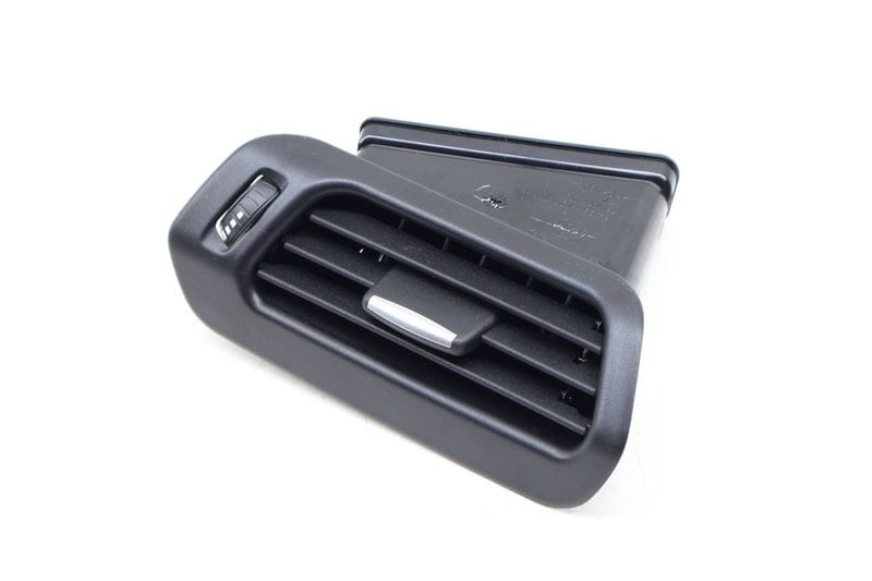 B Pillar Air Vent 51437284706 — Used (SKU 657017)